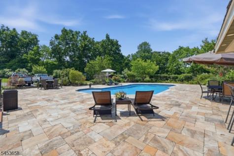 115 Upper Kingtown Road Franklin NJ 08867