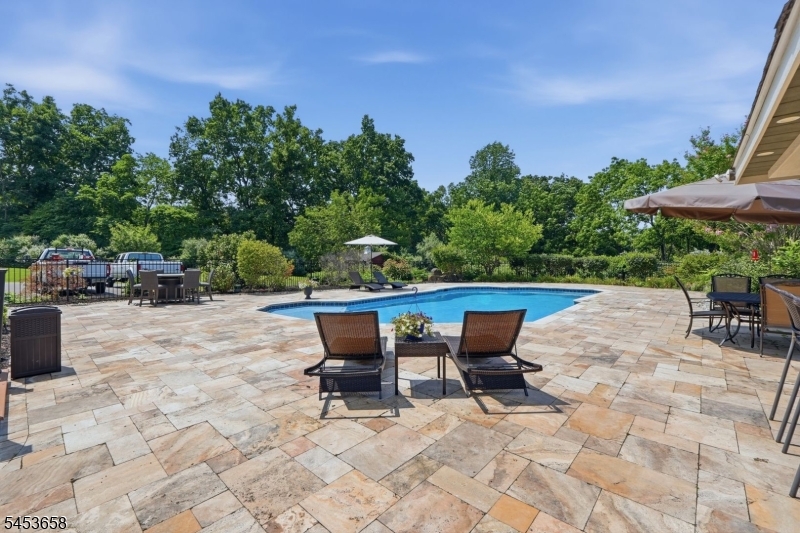 115 Upper Kingtown Road Franklin NJ 08867