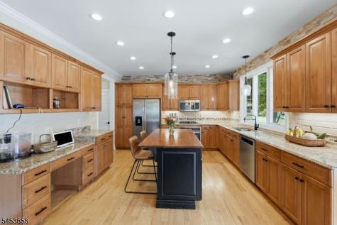 115 Upper Kingtown Road Franklin NJ 08867