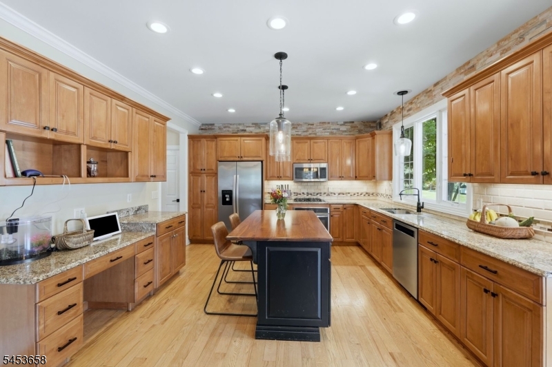 115 Upper Kingtown Road Franklin NJ 08867