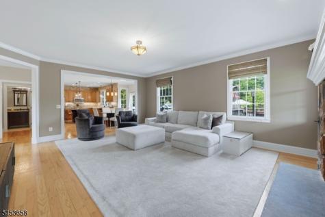 115 Upper Kingtown Road Franklin NJ 08867