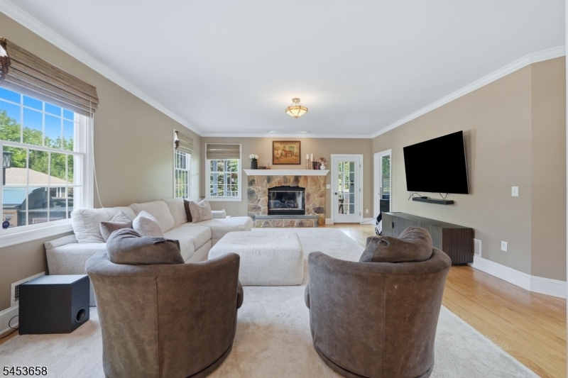 115 Upper Kingtown Road Franklin NJ 08867