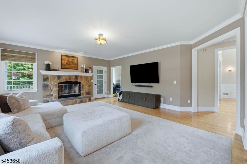 115 Upper Kingtown Road Franklin NJ 08867