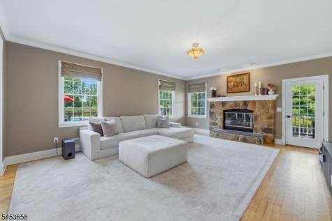 115 Upper Kingtown Road Franklin NJ 08867