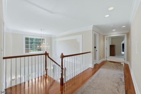 115 Upper Kingtown Road Franklin NJ 08867