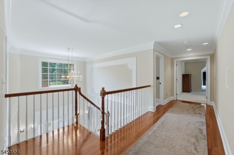 115 Upper Kingtown Road Franklin NJ 08867