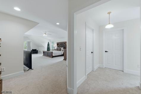 115 Upper Kingtown Road Franklin NJ 08867
