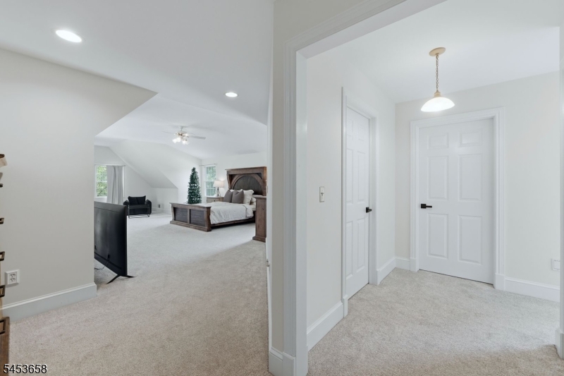 115 Upper Kingtown Road Franklin NJ 08867