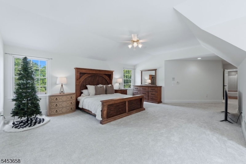 115 Upper Kingtown Road Franklin NJ 08867