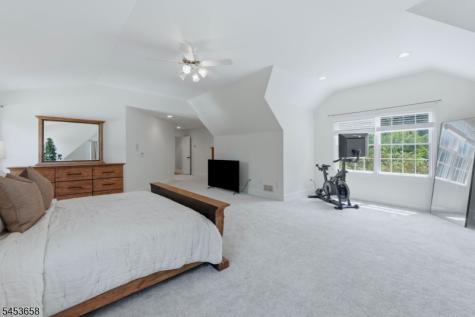 115 Upper Kingtown Road Franklin NJ 08867