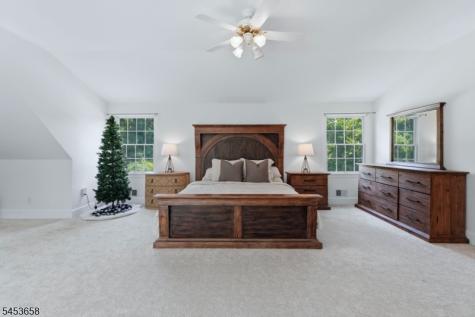 115 Upper Kingtown Road Franklin NJ 08867