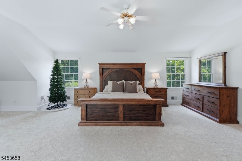 115 Upper Kingtown Road Franklin NJ 08867