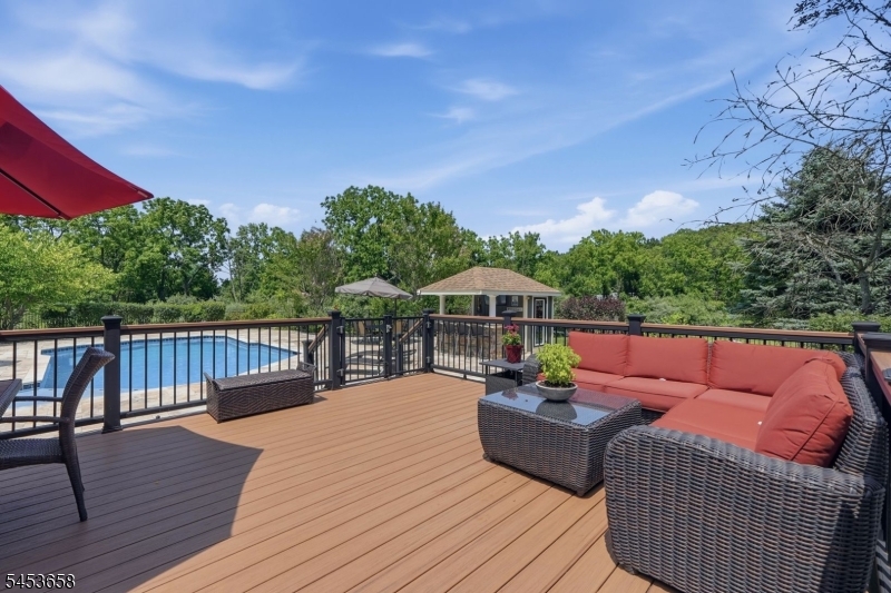 115 Upper Kingtown Road Franklin NJ 08867