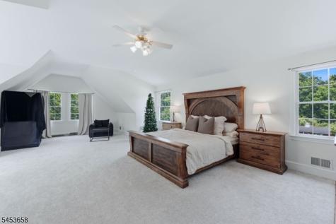 115 Upper Kingtown Road Franklin NJ 08867