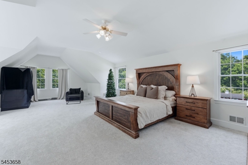 115 Upper Kingtown Road Franklin NJ 08867