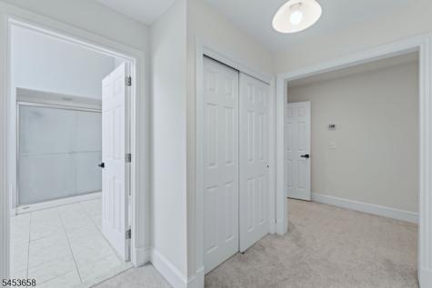 115 Upper Kingtown Road Franklin NJ 08867