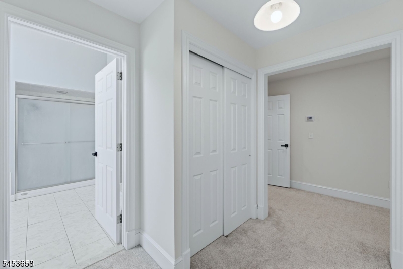 115 Upper Kingtown Road Franklin NJ 08867