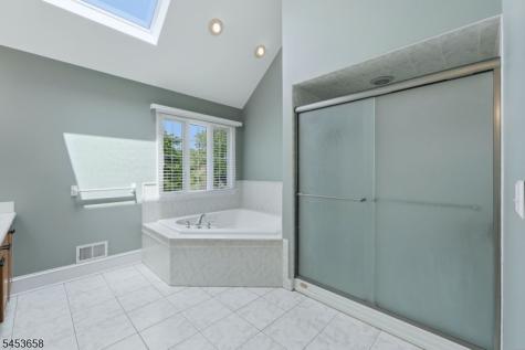 115 Upper Kingtown Road Franklin NJ 08867