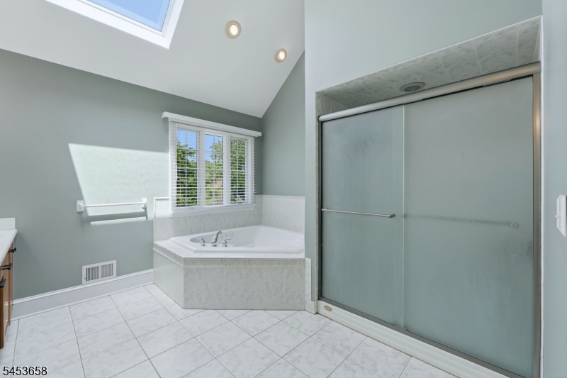 115 Upper Kingtown Road Franklin NJ 08867