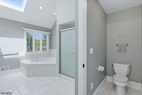 115 Upper Kingtown Road Franklin NJ 08867