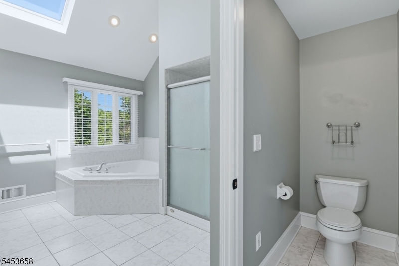115 Upper Kingtown Road Franklin NJ 08867