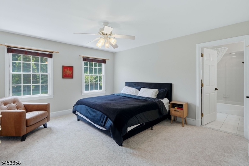 115 Upper Kingtown Road Franklin NJ 08867