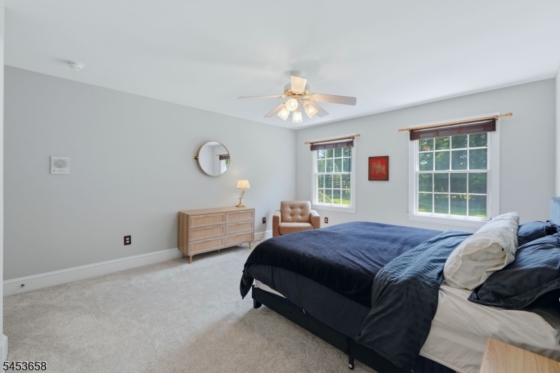 115 Upper Kingtown Road Franklin NJ 08867