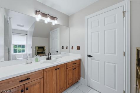 115 Upper Kingtown Road Franklin NJ 08867