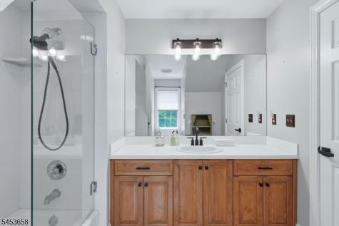 115 Upper Kingtown Road Franklin NJ 08867