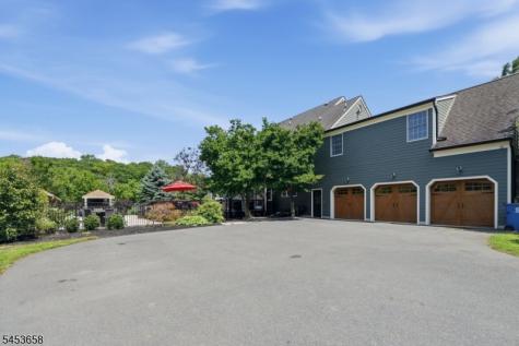 115 Upper Kingtown Road Franklin NJ 08867