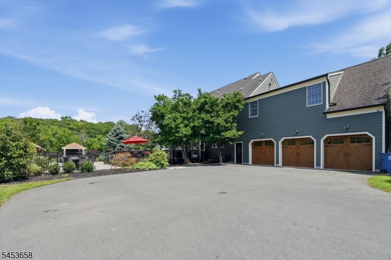 115 Upper Kingtown Road Franklin NJ 08867