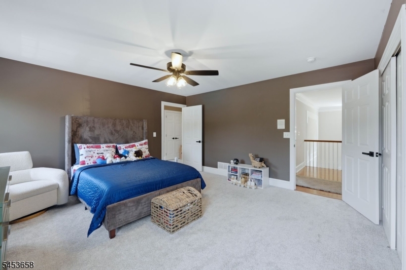 115 Upper Kingtown Road Franklin NJ 08867