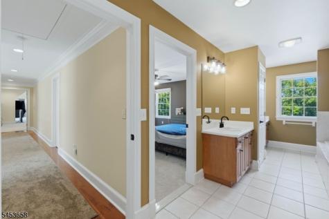 115 Upper Kingtown Road Franklin NJ 08867