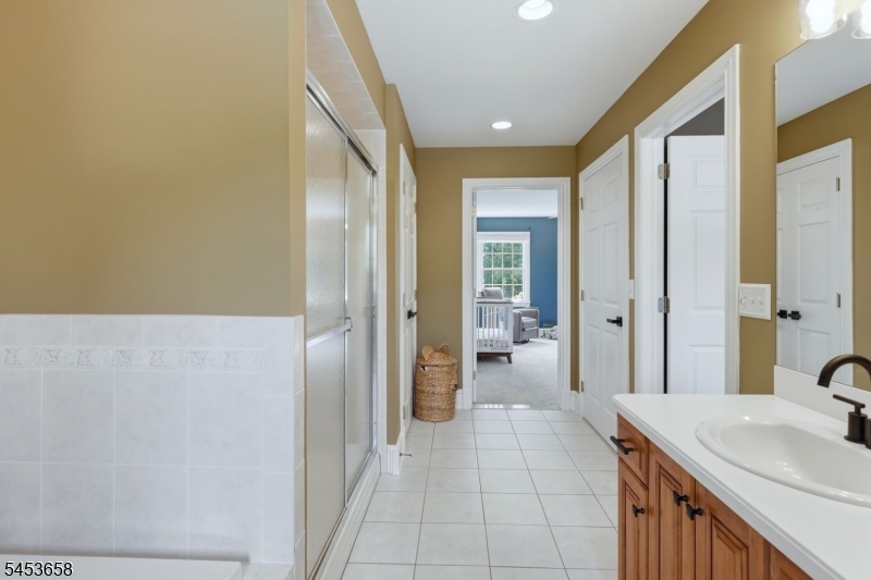 115 Upper Kingtown Road Franklin NJ 08867
