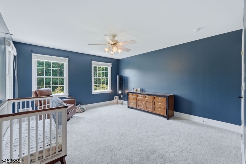115 Upper Kingtown Road Franklin NJ 08867