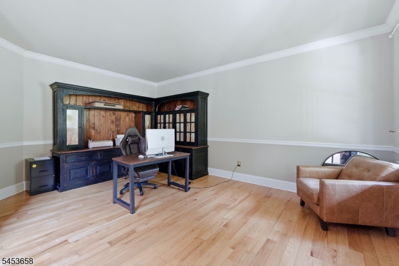 115 Upper Kingtown Road Franklin NJ 08867