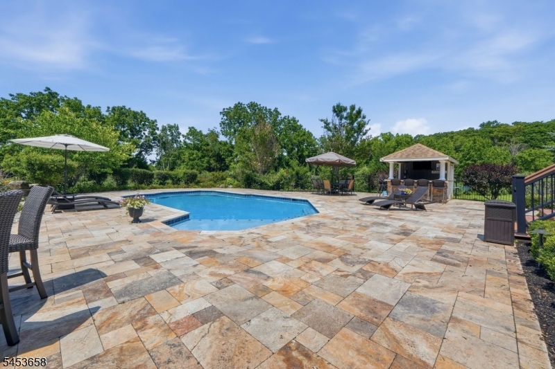 115 Upper Kingtown Road Franklin NJ 08867