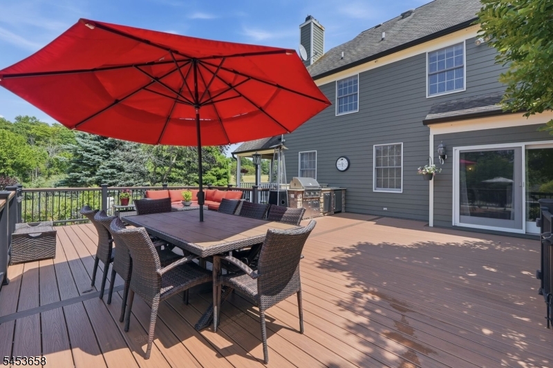 115 Upper Kingtown Road Franklin NJ 08867