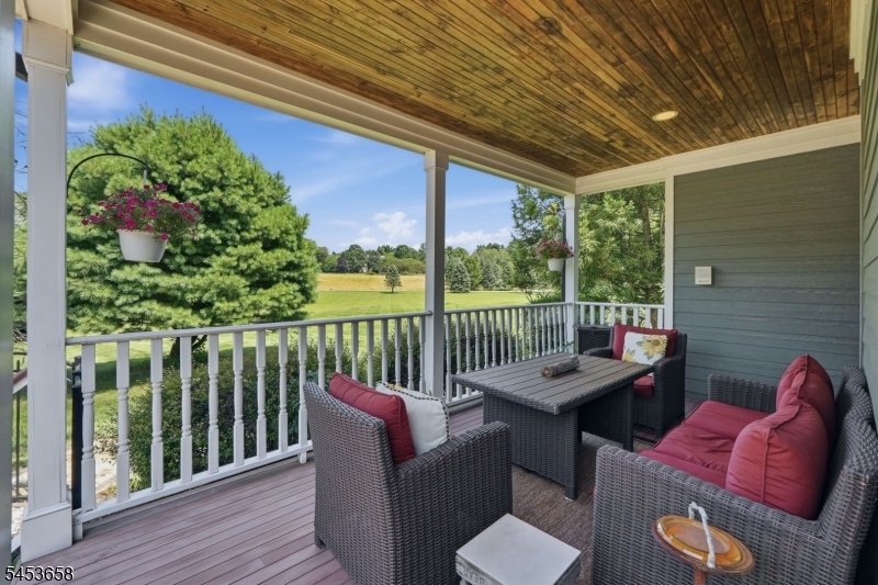 115 Upper Kingtown Road Franklin NJ 08867