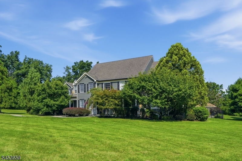 115 Upper Kingtown Road Franklin NJ 08867