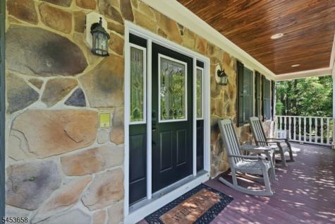 115 Upper Kingtown Road Franklin NJ 08867