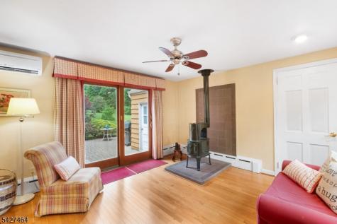 30 Hughes Lane Watchung NJ 07069