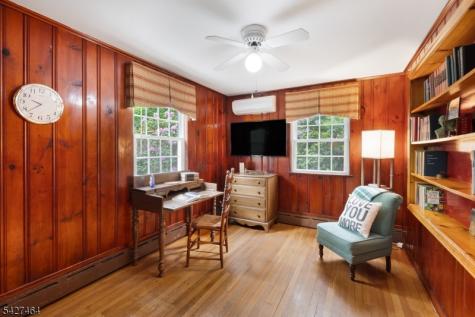 30 Hughes Lane Watchung NJ 07069