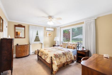 30 Hughes Lane Watchung NJ 07069
