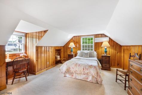 30 Hughes Lane Watchung NJ 07069