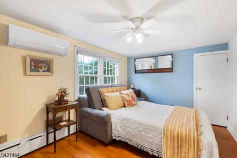 30 Hughes Lane Watchung NJ 07069