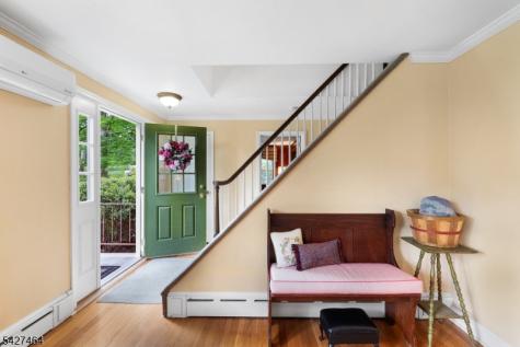 30 Hughes Lane Watchung NJ 07069