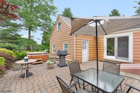 30 Hughes Lane Watchung NJ 07069