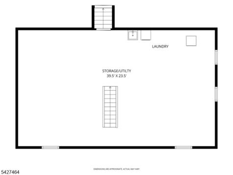 30 Hughes Lane Watchung NJ 07069