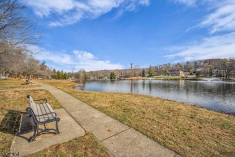 30 Hughes Lane Watchung NJ 07069
